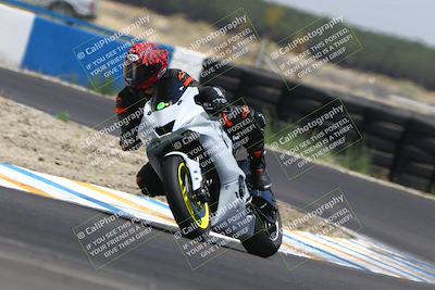 media/Jul-12-2025-Pacific Track Time (Sat) [[beecba6d8c]]/Group B/Turn 1 (1230pm)/